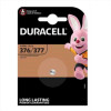 DURACELL 377 OROLOGI