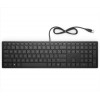 Pavilion Wired Keyboard 300