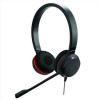 JABRA EVOLVE 30 II UC DUO USB