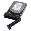 Dell 1TB 7.2K RPM SATA 6Gbps 512n 3.5in Hot-plug hard drive