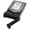 600GB 15K RPM SAS 12Gbps 2.5in Hot-plug Hard Drive,CusKit