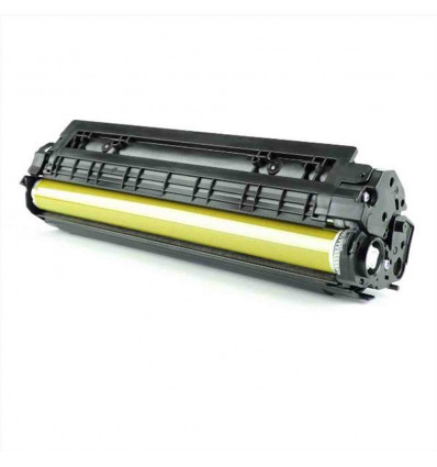 TONER CARTRIDGE GIALLO RP 1 4K