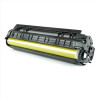 TONER CARTRIDGE GIALLO RP 1 4K