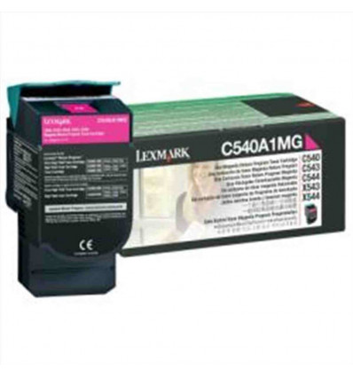 C540A1MG