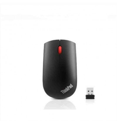 ESSENTIAL WIRELESS MOUSE