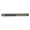 GS728TPP-200EUS - Netgear Switch Smart Pro Gigabit PoE+ a 24 porte 10 100 1000Mbit RJ45 Insight