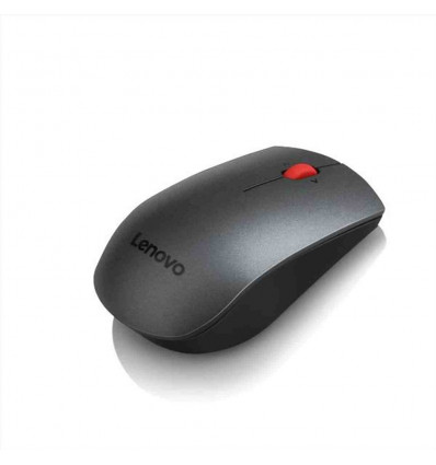 Mouse laser wireless professionale