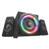 GXT 629 TYTAN SPEAKER SET