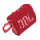 JBL Go 3