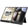 ASUS ZenScreen Go MB16AWP Wireless Portable Monitor