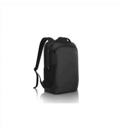 Dell Ecoloop Pro Backpack CP5723