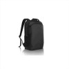 Dell Ecoloop Pro Backpack CP5723