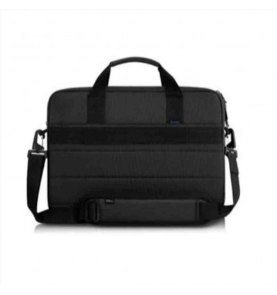 Dell Ecoloop Pro Briefcase CC5623