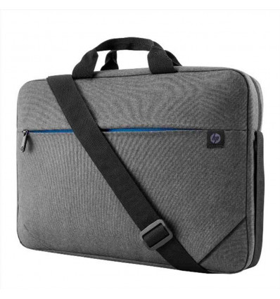 Borsa HP Prelude con apertura dall'alto per notebook da 15.6'