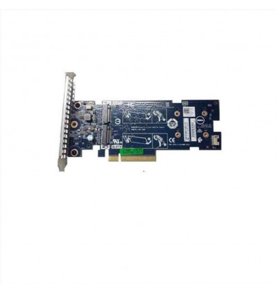 DELL 403-BBVQ controller RAID PCI Express