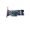 DELL 403-BBVQ controller RAID PCI Express