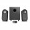 Z407 SPEAKERS BT CON SUBWOOFER