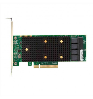 ThinkSystem RAID 530-16i PCIe 12Gb Adapter