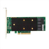 ThinkSystem RAID 530-16i PCIe 12Gb Adapter