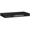 LEVELONE GEU-2431 - SWITCH 24 PORTE GIGABIT