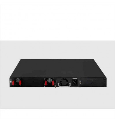 Switch HPE FlexNetwork 5520HI