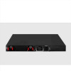 Switch HPE FlexNetwork 5520HI