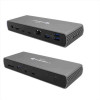 THUNDERBOLT4 DUALDISPLAY DOCK+PD96W