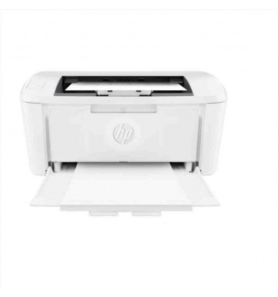 Stampante HP LaserJet M110w