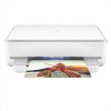 HP ENVY 6022E AIO PRINTER