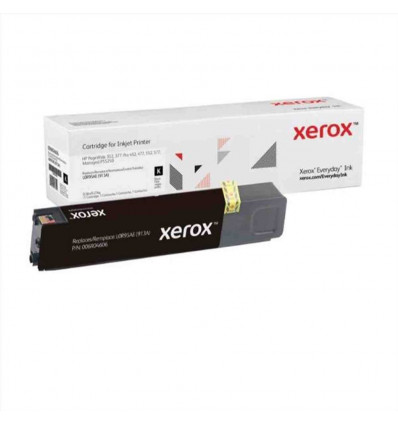 TONER XEROX X TN247BK