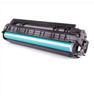 C2240 XC2235IA TONER CIANO 6K