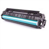 C2240 XC2235IA TONER CIANO 6K