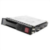 HPE 240 GB SATA 6G SFF