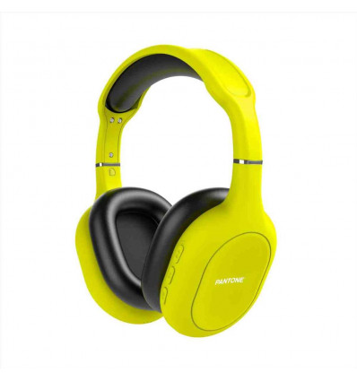 Pantone - Wireless Headphones