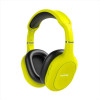 Pantone - Wireless Headphones