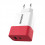 Pantone - Wall Charger