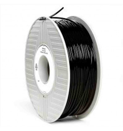 ABS Filament