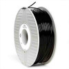 ABS Filament