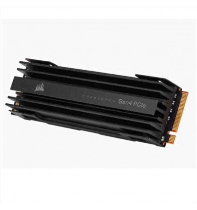 MP600 PRO 1TB NVME PCIE M.2