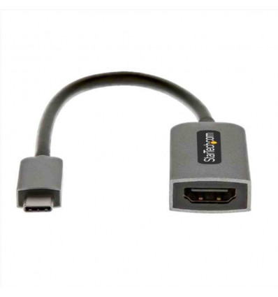 Adattatore USB-C a HDMI