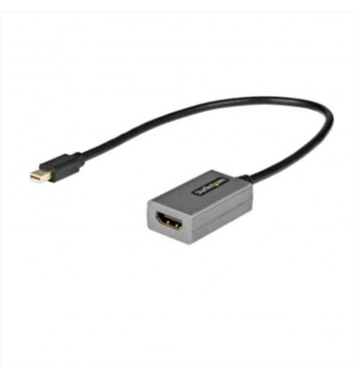 Adattatore Mini DisplayPort a HDMI