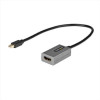 Adattatore Mini DisplayPort a HDMI