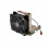 ThinkSystem SR650 V2 Standard Fan Option Kit