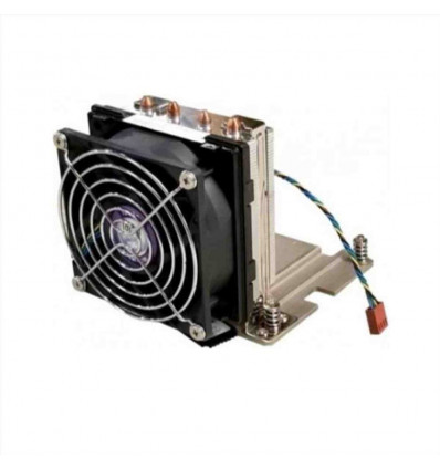 ThinkSystem ST650 V2 Standard Fan Kit