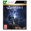 XBOX SERIES X SOULSTICE