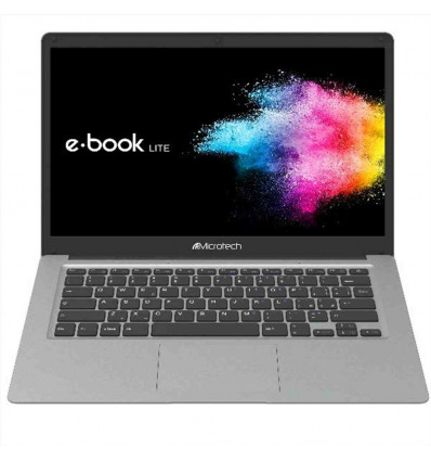 E-book Lite C