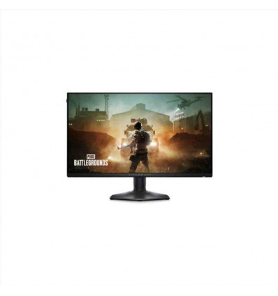 AW2523HF - ALIENWARE GAMING MONITOR