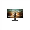 AW2523HF - ALIENWARE GAMING MONITOR