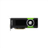 Nvidia® T1000 8GB Low Height Graphics Card