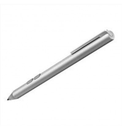 PEN STYLUS SERIE UX